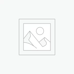 <br />
<b>Warning</b>:  Trying to access array offset on value of type null in <b>/www/wwwroot/babylearne.com/wp-content/themes/RedNos_260713/template-parts/section-recommended.php</b> on line <b>26</b><br />
